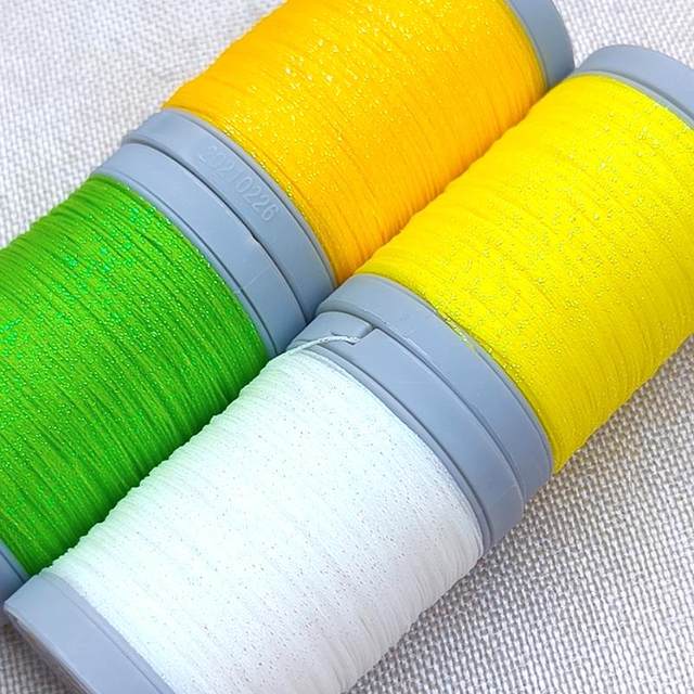 0.3/0.5mm solid color starry sky wax line hand-woven rope round wax line DIY bracelet bracelet gold jewelry beaded line