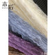2905 Thin style curled pleated irregular skirt for spring and summer women's gauze skirt A-line large swaying puffy skirt new long skirt