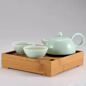 古婺窑火茶具- Top 50件古婺窑火茶具- 2024年2月更新- Taobao