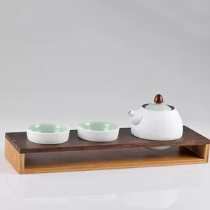 古婺窑火茶具- Top 50件古婺窑火茶具- 2024年2月更新- Taobao