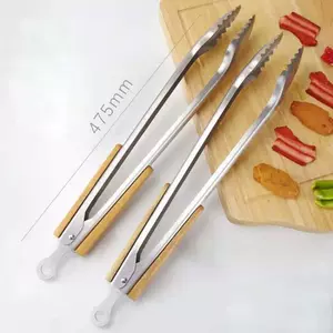 tongs - Top 1000件tongs - 2023年11月更新- Taobao