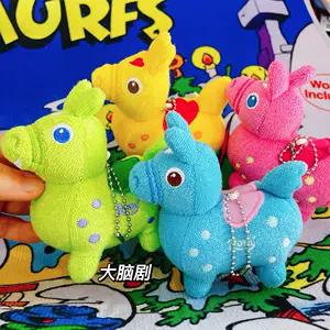 跳跳马rody 新人首单立减十元 22年6月 淘宝海外 跳跳马rody 新人首单立减十元 22年6月 淘宝海外