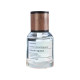 Vehicle aromatherapy automobile perfume trucks Men's special high -end vehicle interior solid fragrance ornaments lasting light fragrance