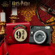 Fuji Instax SQ40 Shooting Harry Potter Corporation SQ1/MINI90 Retro