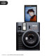 [12 Issues Interest-free] Fuji mini41 Polaroid Mini Retro Film Camera New Classic Gift Box Edition
