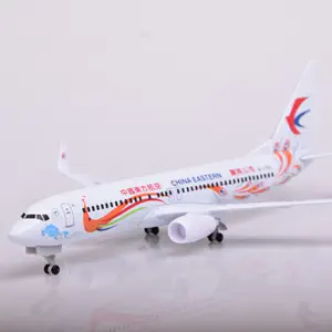 中国东方航空b737 - Top 50件中国东方航空b737 - 2024年2月更新- Taobao