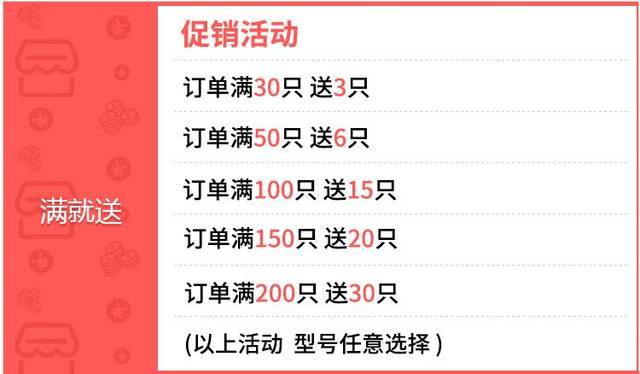 Vertical key machine accessories with key machine drill bit with key machine milling cutter titanium coating 1.0/1.5/2.0/3
