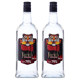 Yarich strong vodka 79 degree high liquor Russian imported Vodka wine base cocktail
