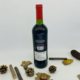 LEFTSHORE LATOUS VIN DE FRANCE Slection 75CL 13.5%vol