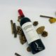 LEFTSHORE LATOUS VIN DE FRANCE Slection 75CL 13.5%vol