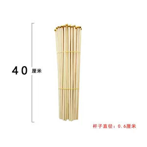 旗语手旗 新人首单立减十元 22年9月 淘宝海外