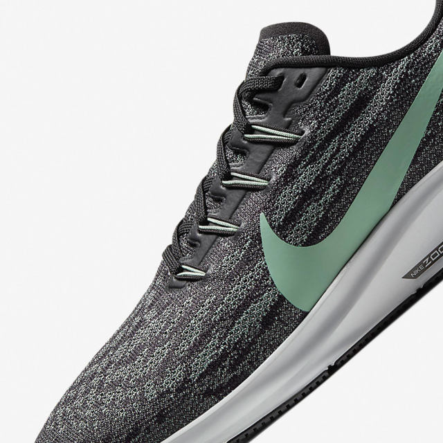 Nike/Nike genuine Air Zoom Pegasus 36 Pegasus men's and women's running shoes AQ2203-011