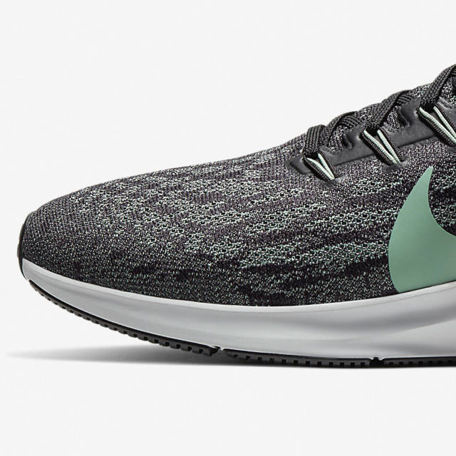 Nike/Nike genuine Air Zoom Pegasus 36 Pegasus men's and women's running shoes AQ2203-011