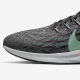 Nike/Nike genuine Air Zoom Pegasus 36 Pegasus men's and women's running shoes AQ2203-011