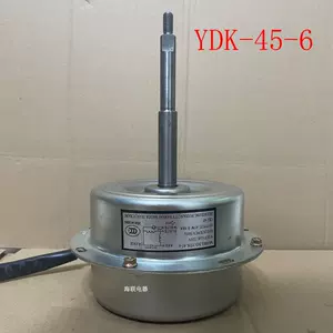 ydk45 - Top 100件ydk45 - 2023年11月更新- Taobao