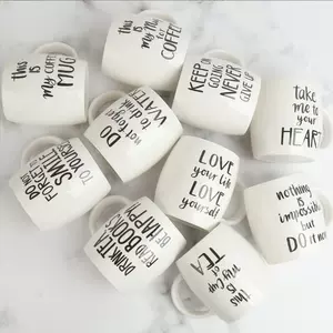 简约盎司杯 新人首单立减十元 22年4月 淘宝海外