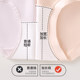 Cat man modal pregnant women underwear for women with high waist abdomen support cotton 10A grade antibacterial crotch special for early, middle and late stages of pregnancy
