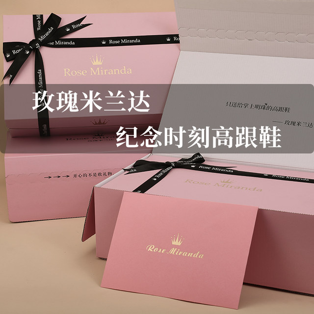 Rose Miranda RoseMiranda commemorative high heels wedding wedding shoes stiletto pointed toe banquet shoes for women