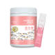 Inerbty/Yanshanmei YS51 Collagen Tripeptide Solid Drink Yi's Home