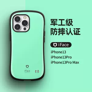 iface日本- Top 100件iface日本- 2024年2月更新- Taobao