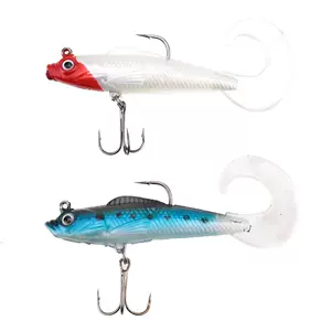 lures - Top 1000件lures - 2023年11月更新- Taobao