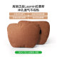 JIFORE BMW car headrest breathable neck protection pillow new 5 series 3 series 7 series X3X5 car seat high-end pillow