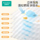 Cotton era saliva towel newborn baby pure cotton gauze towel children baby handkerchief kindergarten face wash square towel