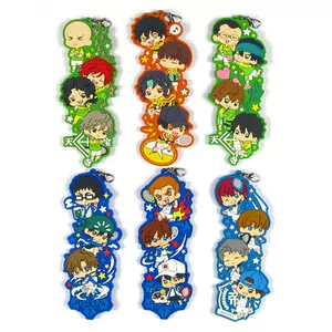 四天宝寺 新人首单立减十元 22年4月 淘宝海外