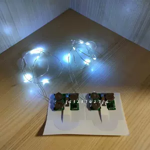 定制铜线灯 新人首单立减十元 22年10月 淘宝海外