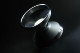 
Yo-Yu Void Hong Kong C3 Vanitas 7075 phase1 Chen Lihao Signature Ball Professional Competition