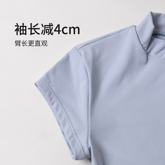 Zhong Ai Dance Garden Ballet Dance Practice Boys Boys Sports Cliny Concern Dance Bar Pants Boys Dance Practice Services
