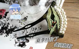 和服着物- Top 400件和服着物- 2022年11月更新- Taobao