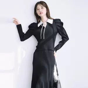 lwno - Top 100件lwno - 2023年11月更新- Taobao