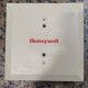 Honeywell TC910A1066 output control module brand new genuine fire protection module spot
