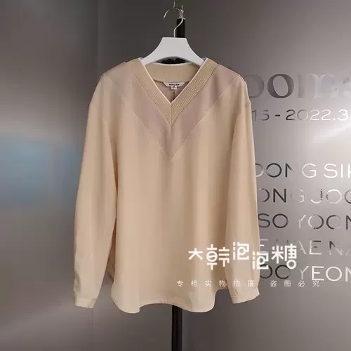 Niceclaup衬衣 新人首单立减十元 22年2月 淘宝海外 Niceclaup衬衣 新人首单立减十元 22年2月 淘宝海外