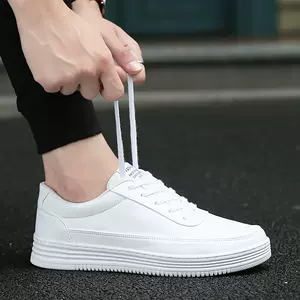 sneakers男- Top 500件sneakers男- 2023年11月更新- Taobao