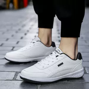 sneakers男- Top 500件sneakers男- 2023年11月更新- Taobao