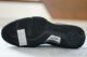 Peak sponsoring FIBA ​​basketball referee shoelaces and anti -counterfeiting European Championship spot export English sports shoes all black

