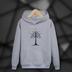 魔戒帽 新人首单立减十元 22年5月 淘宝海外