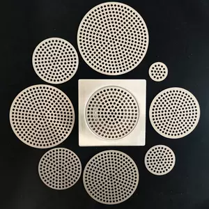 排水孔滤网浴室 新人首单立减十元 22年3月 淘宝海外