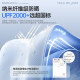 Suitable for Weipai special car sunshade front sunscreen insulation sunshade baffle blackout blinds glass parasol
