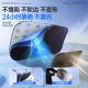 Suitable for Weipai special car sunshade front sunscreen insulation sunshade baffle blackout blinds glass parasol
