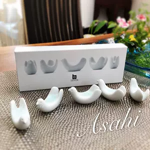 置物陶器 新人首单立减十元 22年4月 淘宝海外