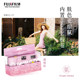 FUJIFILM/Fuji Oxygen Film Jelly Camera Film Camera Internet Celebrity Film Machine Boys and Girls Gifts