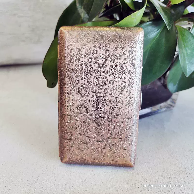 富贵唐草 新人首单立减十元 21年11月 淘宝海外