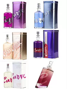 liz香水  Top 件liz香水  年月更新  Taobao