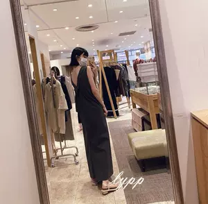 4gg-新人首单立减十元-2022年5月|淘宝海外