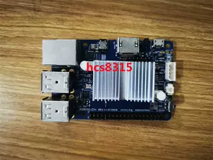 odroid - Top 100件odroid - 2023年11月更新- Taobao