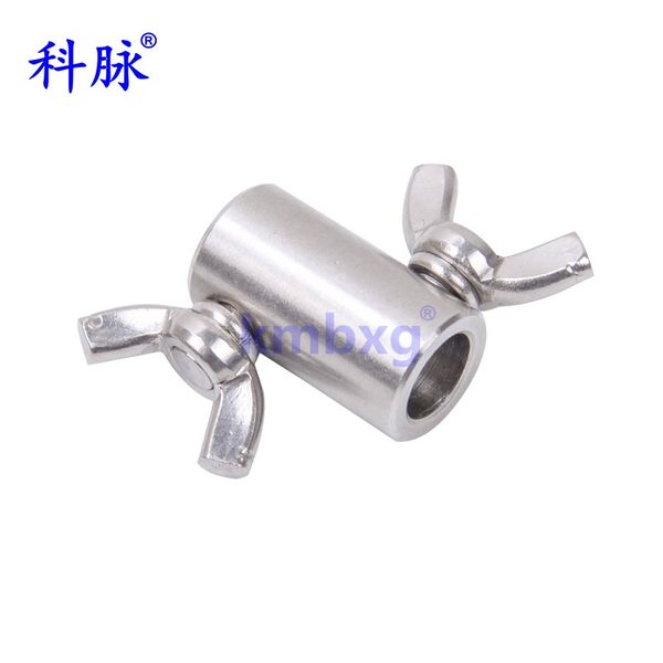 Connettore Plug-in A Doppio Filo Con Fibbia Di Bloccaggio Connettore - Foto 8