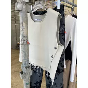 日本vest - Top 100件日本vest - 2023年9月更新- Taobao